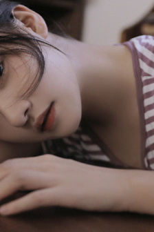 免费看美女隐私的视频