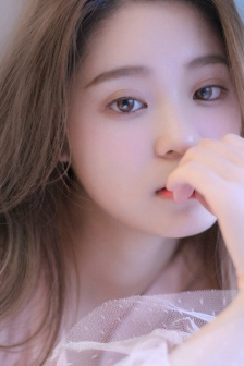 厨具连连看