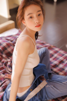 BT蚂蚁搜索